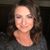Kimberley Multz's profile image