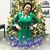 Audrey Bonnette Baker's profile image
