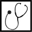 Steve Willis's profile image