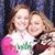Wendy Roberson's profile image