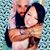 Amber Nichole's profile image