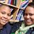 Kim Glenn-Wright's profile image