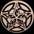 MB Morgan's profile image