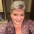 Lynn McLain Rux's profile image
