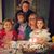 Dee Ann Collins Crawley's profile image