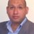 Amr Sakr's profile image