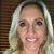 Lea Spooner Dawson's profile image