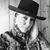 Rickie Galeotti's profile image