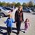 Vickie Severcool's profile image