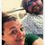 Allison Ruber's profile image