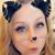 Kimmy Cooper's profile image