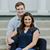 Parissa Leigh Wallace's profile image
