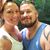 Nicole Mitchell's profile image
