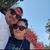 Donna Alvarado's profile image