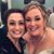 Cassidy Haidle's profile image