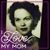 Debbie Duke's profile image