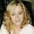 Shirley Scarbrough's profile image