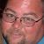 William T Fann's profile image