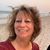 Sandee Stevens's profile image