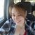 Heather Booker's profile image