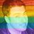 Brian Vrtis's profile image