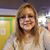 Juanita Santa Cruz Lopez's profile image