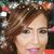 Naima Oliva's profile image