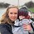 Renee Vruno's profile image