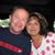 Paula Herrell's profile image