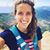 Megan Flanagan's profile image