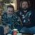 Nathaniel Swansiger's profile image