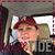 Crystal Winfree's profile image