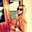 Holland Helmes's profile image