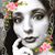 Rosemary Kryska's profile image