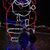 Kristi Shurtleff Ellard's profile image