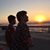 Camilo Exequiel Matus Cortes's profile image