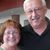Dale DeFrain's profile image