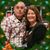 Leanne Clay Haffner's profile image
