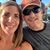 Tricia Parten Richardson's profile image
