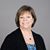 Barbara Eiseman Ryan's profile image