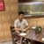 Kundan Kumar's profile image