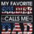 Baldemar Garcia's profile image