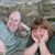 Colleen McDonald's profile image