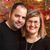 Courtney Crist's profile image