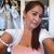 Laura Saca's profile image
