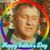 Kay Hickson Shiverdecker's profile image