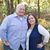 Wendy Phillips's profile image