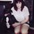 Leigh Jones's profile image