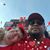 Stacie Shoemaker's profile image