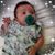 Corrisa Gonzales's profile image